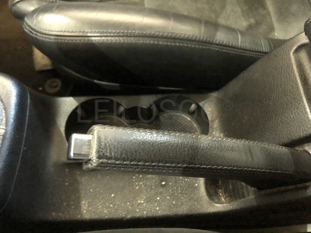 Volkswagen Passat · Ano 2006