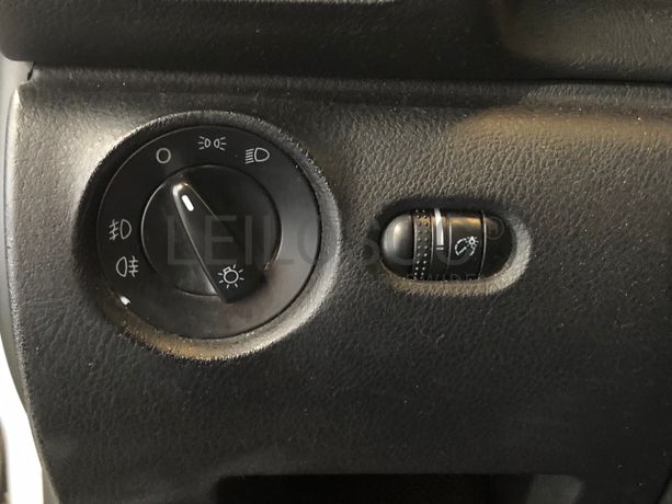 Volkswagen Passat · Ano 2006