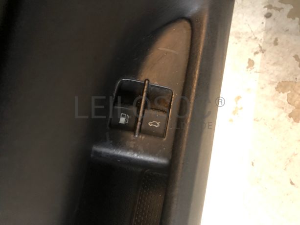 Volkswagen Passat · Ano 2006