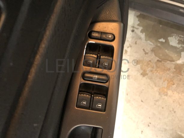 Volkswagen Passat · Ano 2006