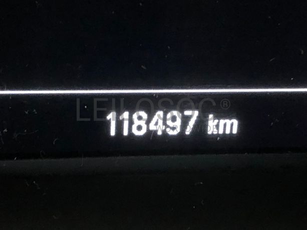 Opel Astra · Ano 2019