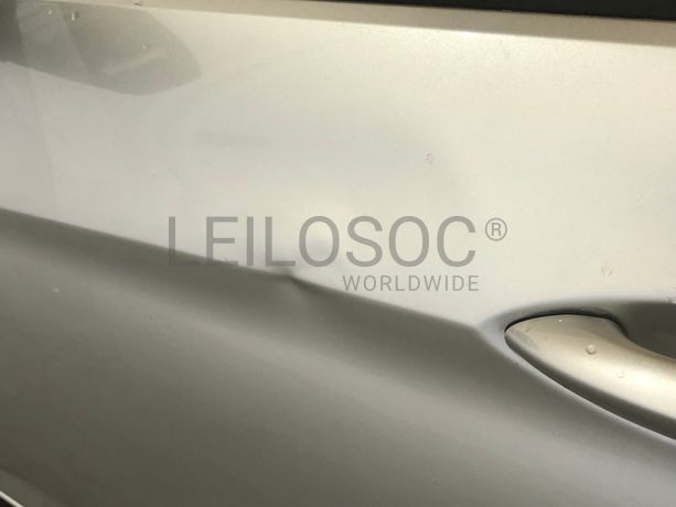 Opel Astra · Ano 2019