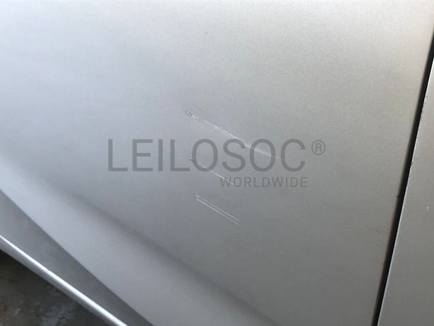 Opel Astra · Ano 2019