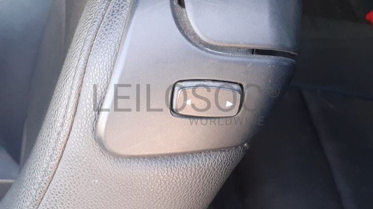 BMW Série 1 · Ano 2008