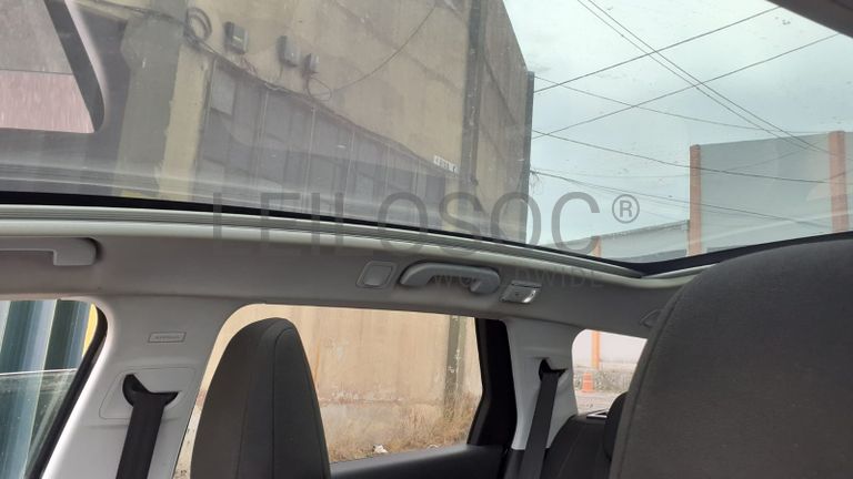 Peugeot 308 · Ano 2014