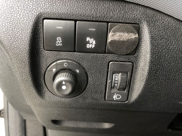 Citroën Berlingo · Ano 2018