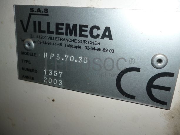 Equipamentos · Reparação e manutenção de máquinas e equipamentos