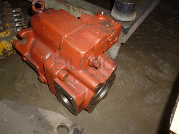 Equipamentos · Reparação e manutenção de máquinas e equipamentos