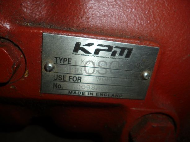 Equipamentos · Reparação e manutenção de máquinas e equipamentos