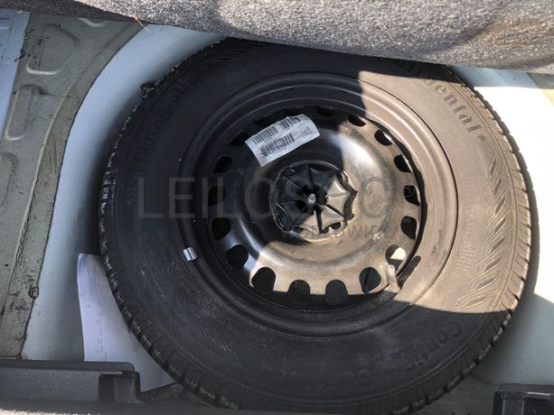 Opel Corsa · Ano 2014