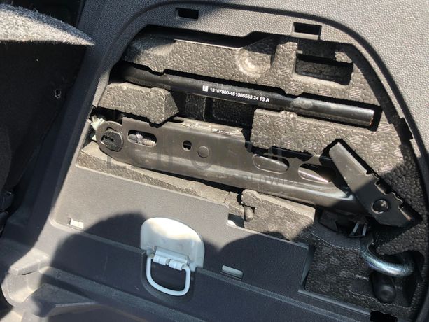 Opel Corsa · Ano 2014