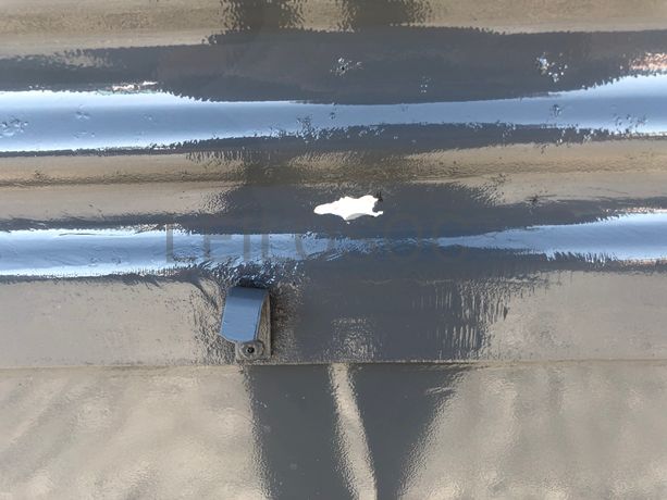 Iveco 35 C 13 · Ano 2003