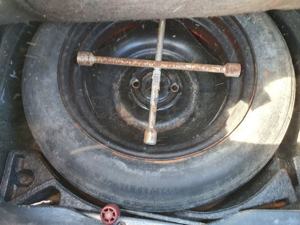 Opel Calibra · Ano 1992