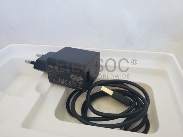 Tablet Asus Memo Pad 7