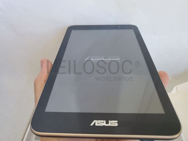 Tablet Asus Memo Pad 7