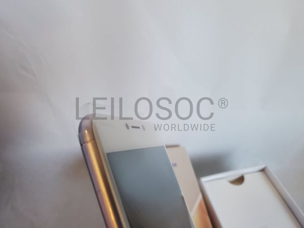 Telemóvel Asus Zenfone 4 Max