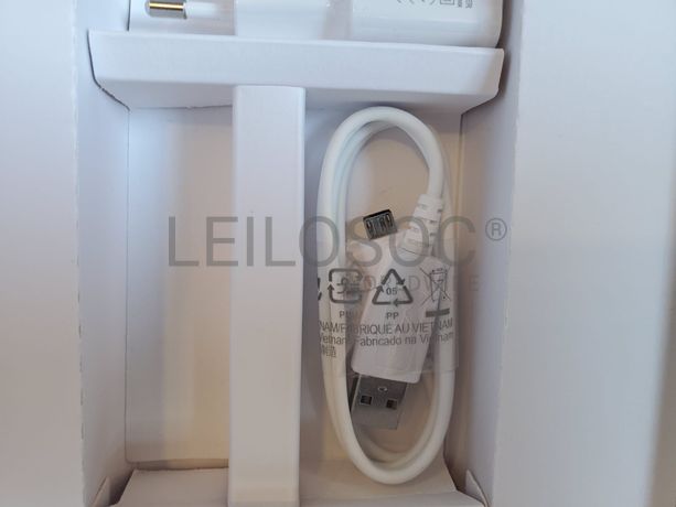 Tablet Samsung Galaxy Tab E