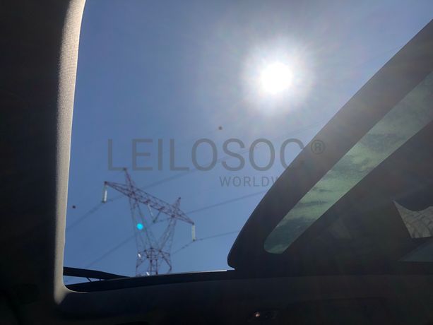 Volvo XC90 · Ano 2017