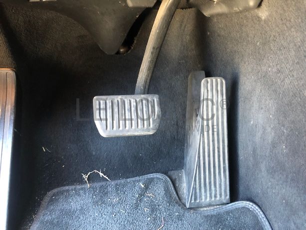 Volvo XC90 · Ano 2017