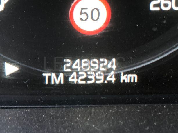 Volvo XC90 · Ano 2017