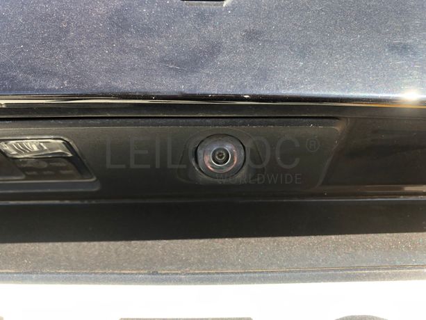 Volvo XC90 · Ano 2017