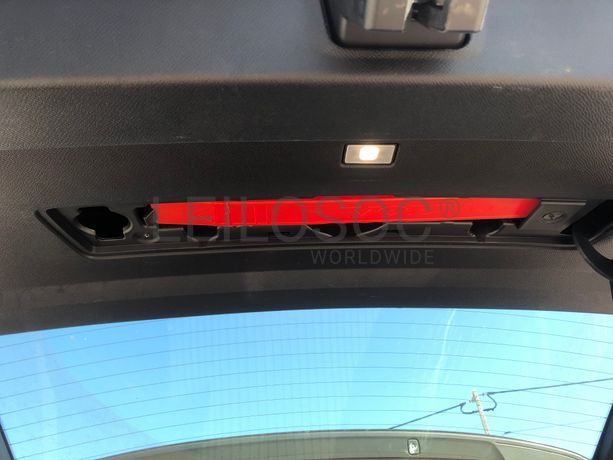 Volvo XC90 · Ano 2017