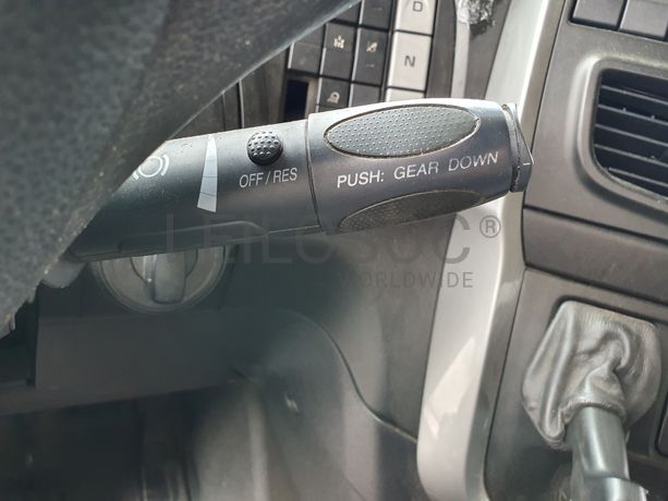 Iveco 460 XP · Ano 2017