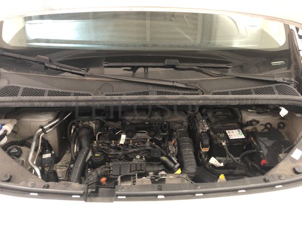 Opel Combo · Ano 2019