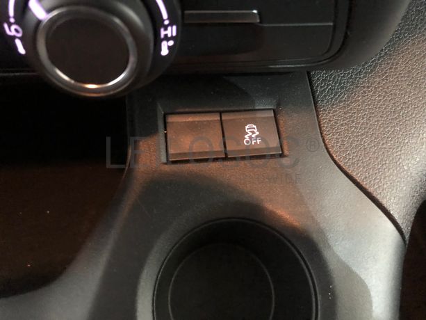 Opel Combo · Ano 2019