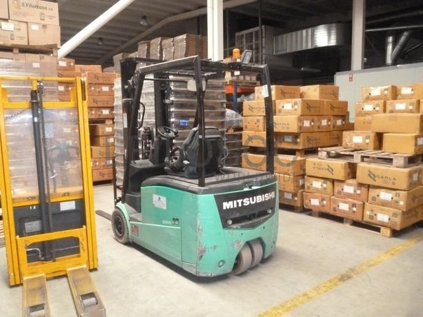 Unidade Industrial Têxtil · Santo Tirso