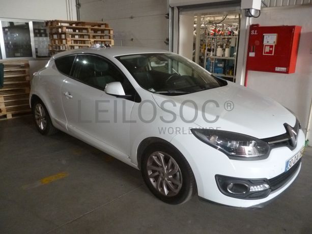 Unidade Industrial Têxtil · Santo Tirso