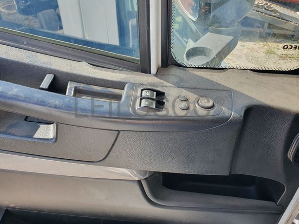 Iveco 460 XP · Ano 2017