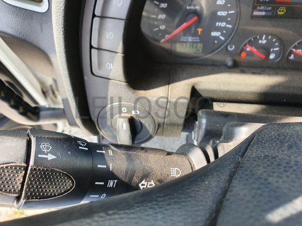 Iveco 460 XP · Ano 2017