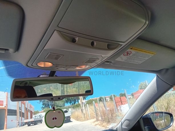 Volkswagen Jetta TDI · Ano 2011