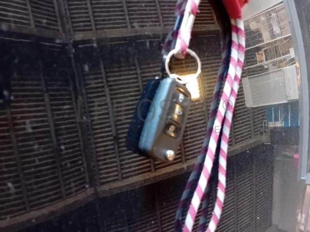 Volkswagen Jetta TDI · Ano 2011