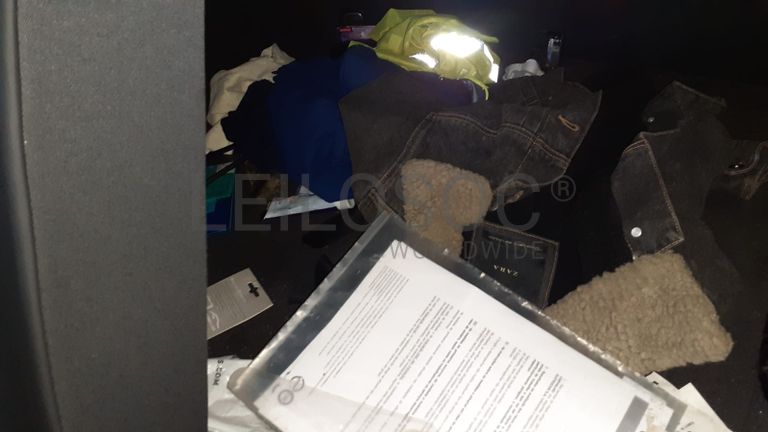 Audi A3 TDI · Ano 2014