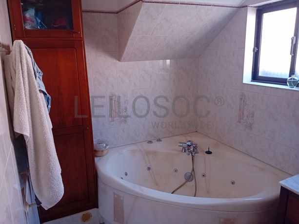 Moradia V4 (Benfeitoria) · Sintra