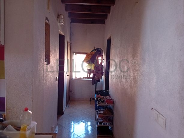 Moradia V4 (Benfeitoria) · Sintra