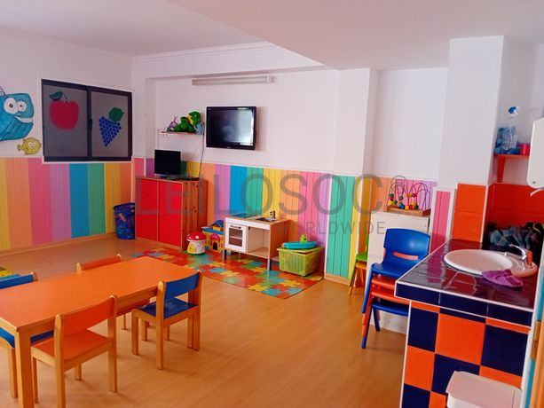 Moradia V4 (Benfeitoria) · Sintra