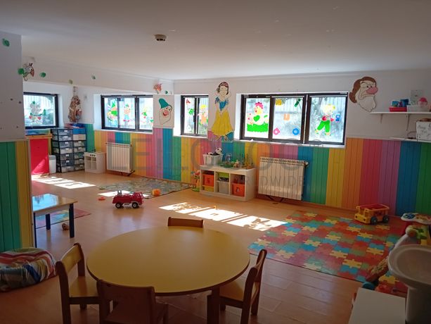 Moradia V4 (Benfeitoria) · Sintra