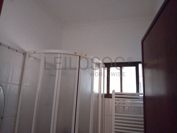 Moradia V4 (Benfeitoria) · Sintra