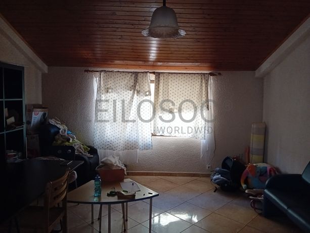 Moradia V4 (Benfeitoria) · Sintra