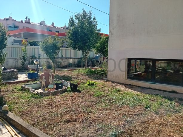 Moradia V4 (Benfeitoria) · Sintra