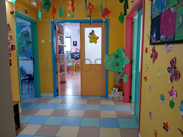 Moradia V4 (Benfeitoria) · Sintra