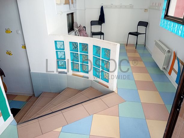 Moradia V4 (Benfeitoria) · Sintra