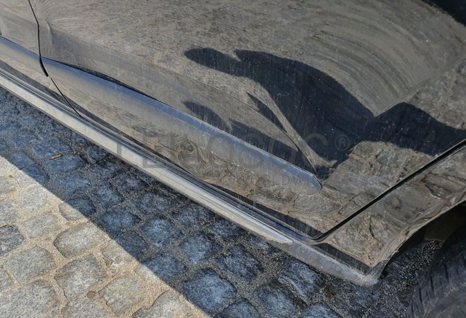 Peugeot 3008 · Ano 2014