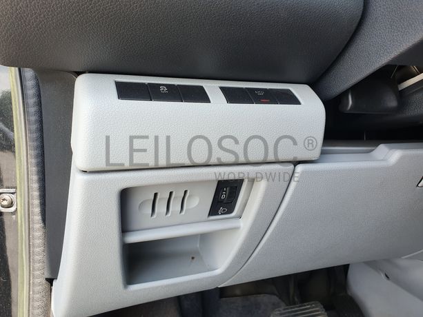 Peugeot 3008 · Ano 2014