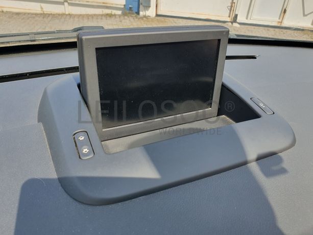 Peugeot 3008 · Ano 2014