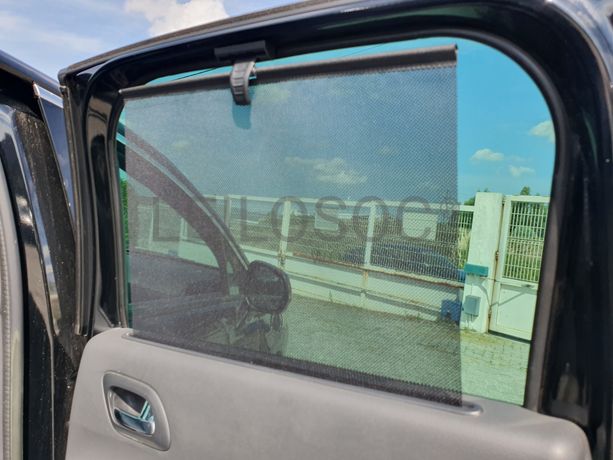 Peugeot 3008 · Ano 2014