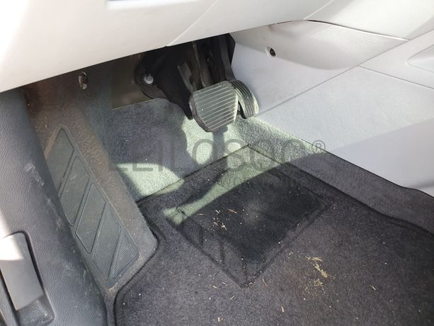 Peugeot 3008 · Ano 2014